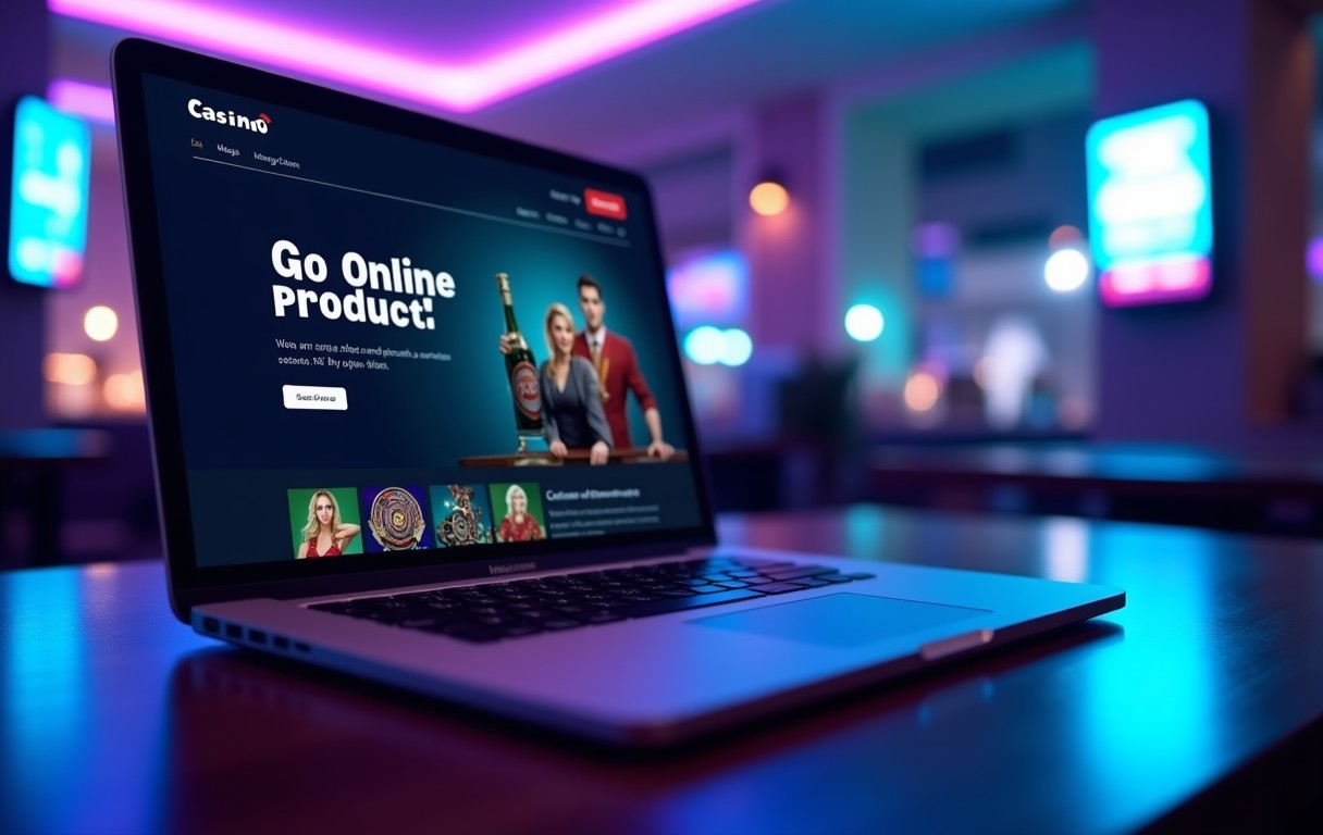 Ice Casino Polska – pełny przegląd i opinie graczy 2026 — Obsługa klienta i wsparcie