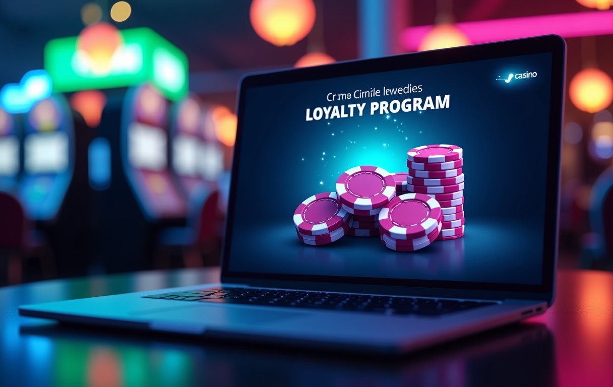Promocje dzienne i tygodniowe — Promocje dla lojalnych graczy