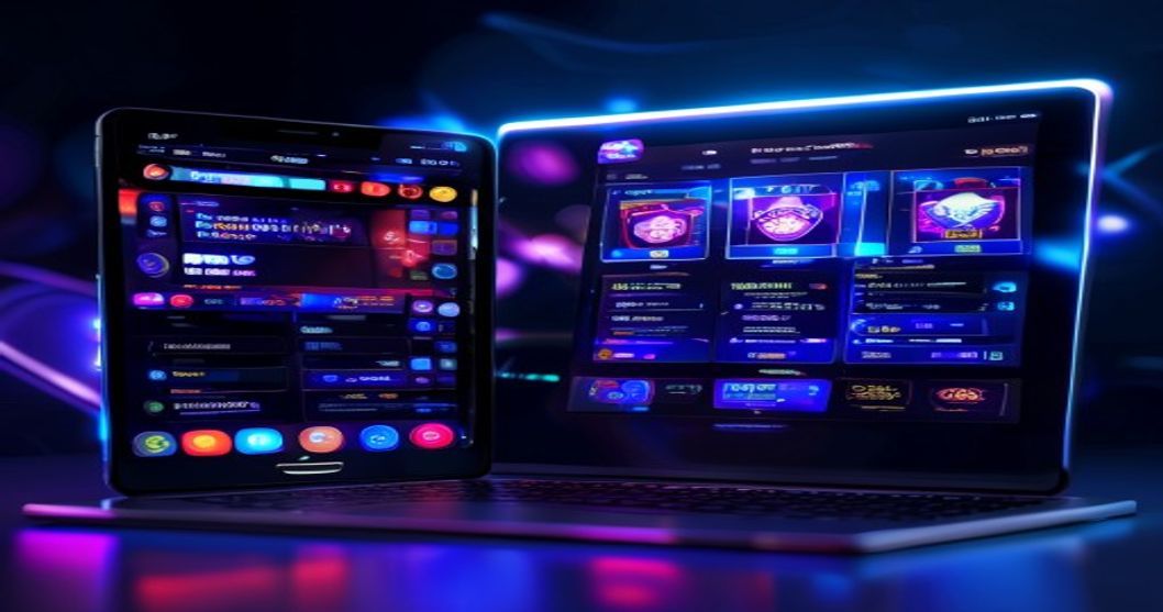 Turnieje kasynowe online — Gdzie szukać wiarygodnych turniejów – przegląd platform