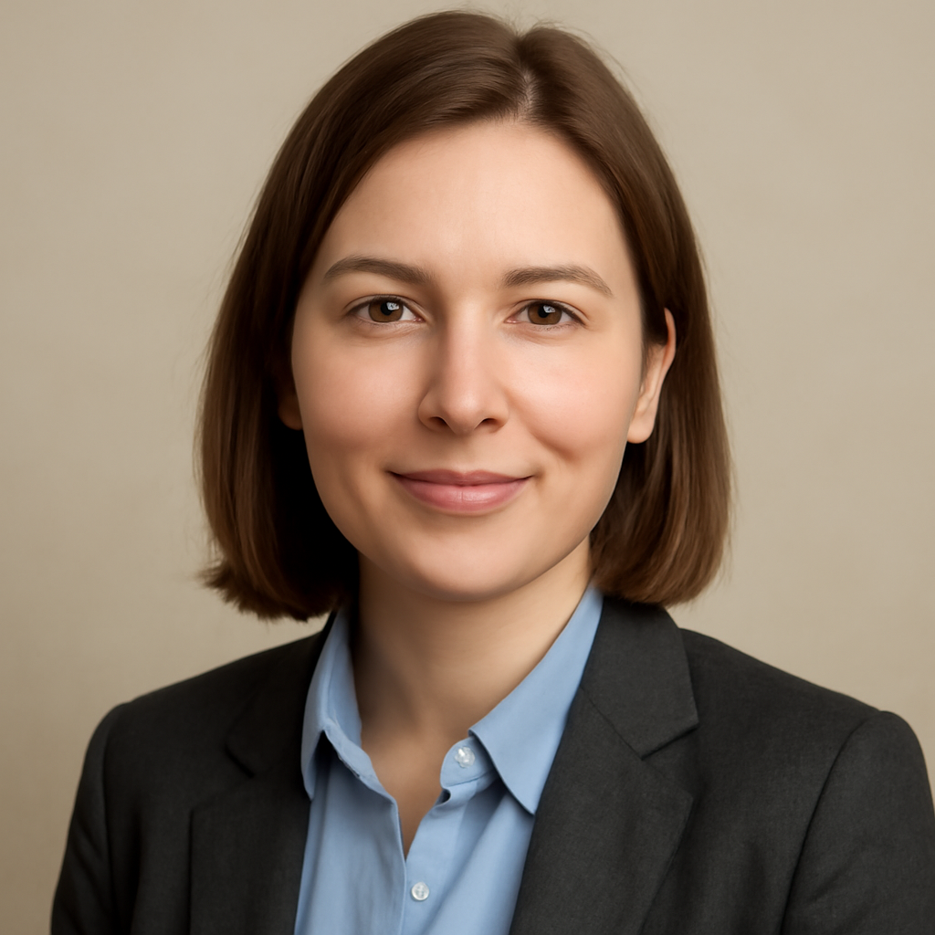 Anna Kowalska