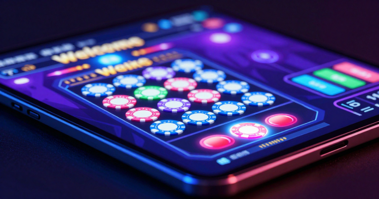 Ice Casino opinie 2026 – prawdziwe recenzje graczy z Polski