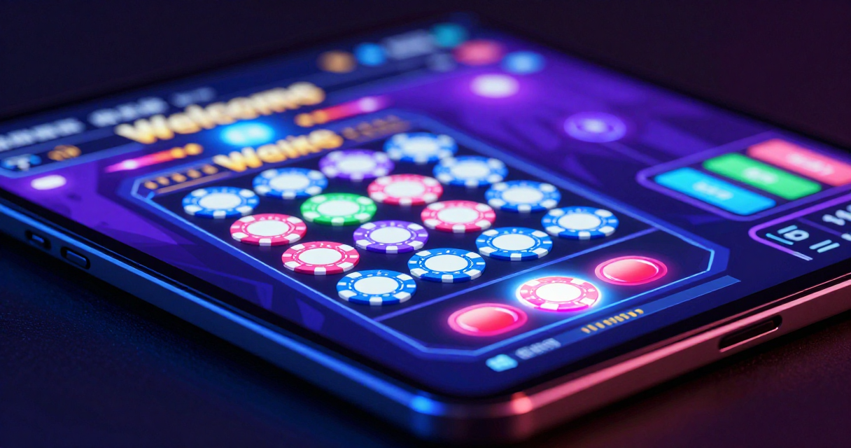 Ice Casino opinie 2026 – prawdziwe recenzje graczy z Polski