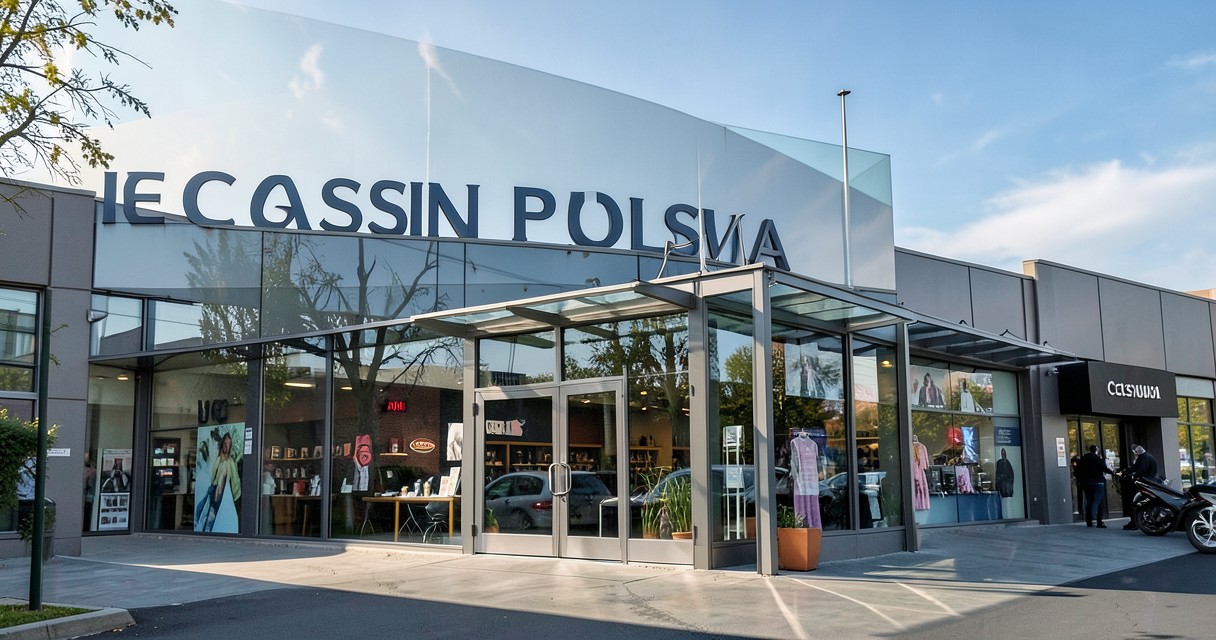 Ice Casino Polska – przegląd gier, bonusów i bezpieczeństwa