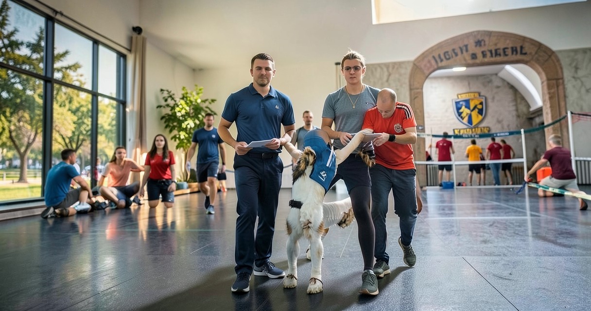 Najczęstsze błędy początkujących graczy — Nie korzystanie z bonusów i promocji