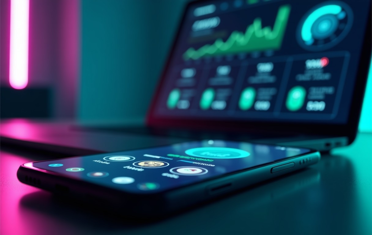 Programy VIP w kasynach online — Korzyści finansowe, cashback i limity depozytów