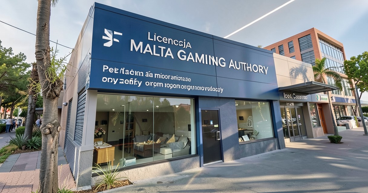 Słownik pojęć kasynowych — Bezpieczeństwo i licencje, jak Ice Casino chroni graczy