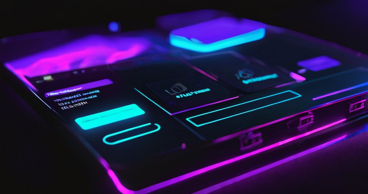 Cyfrowe trendy zmieniające rynek kasyn — Sztuczna inteligencja i personalizacja doświadczeń Cyfrowe trendy zmieniające rynek kasyn — Sztuczna inteligencja i personalizacja doświadczeń