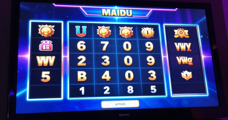 Ice Casino Polska – pełna recenzja, bonusy i opinie 2026