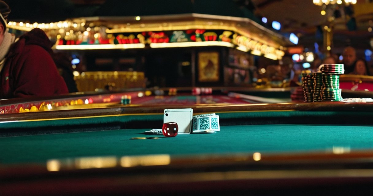 Ice Casino Polska – pełna recenzja, bonusy i opinie 2026 — Metody płatności w Ice Casino Ice Casino Polska – pełna recenzja, bonusy i opinie 2026 — Metody płatności w Ice Casino