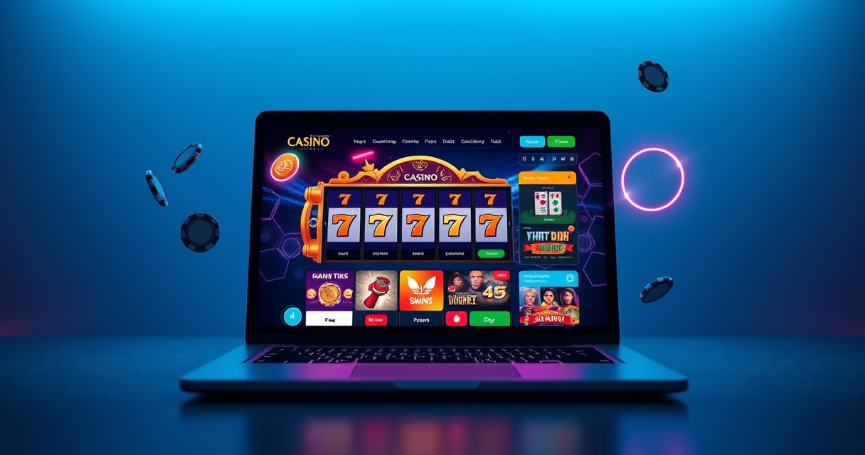 Ice Casino – szczegółowy recenzja i opinie graczy 2026