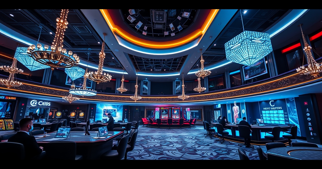 Ice Casino – szczegółowy recenzja i opinie graczy 2026 — Bonusy i program lojalnościowy