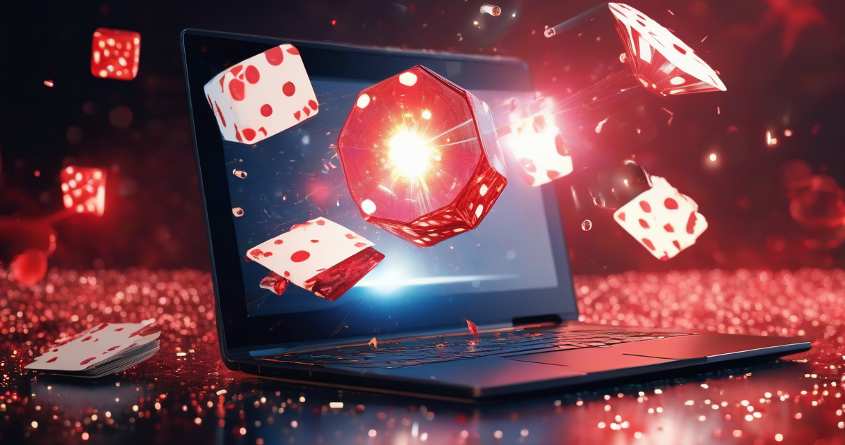 A Guide to Popular Casino Game Categories and Their Rules at Zorabet — Dice Games: Luck and Probability
