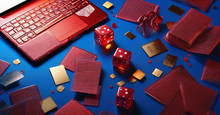 A Practical Guide to Understanding Casino Game Rules on Zora.bet