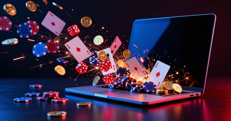An Overview of Zora.bet and Its Main Platform Features