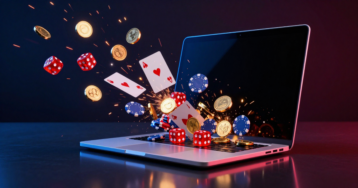 An Overview of Zora.bet and Its Main Platform Features — Analyzing Response Times and Resolution Efficiency Metrics in Z An Overview of Zora.bet and Its Main Platform Features — Analyzing Response Times and Resolution Efficiency Metrics in Z