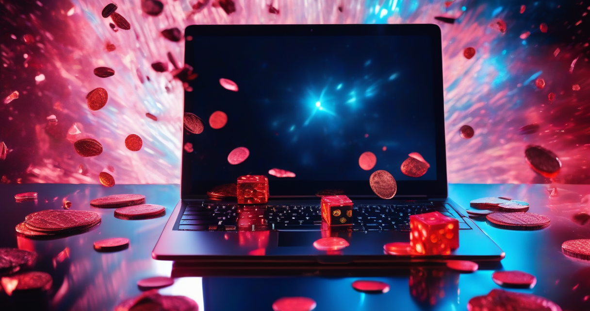 An Overview of Zora.bet and Its Main Platform Features — The Impact of Transparent Communication Channels on Zora.bet’s An Overview of Zora.bet and Its Main Platform Features — The Impact of Transparent Communication Channels on Zora.bet’s