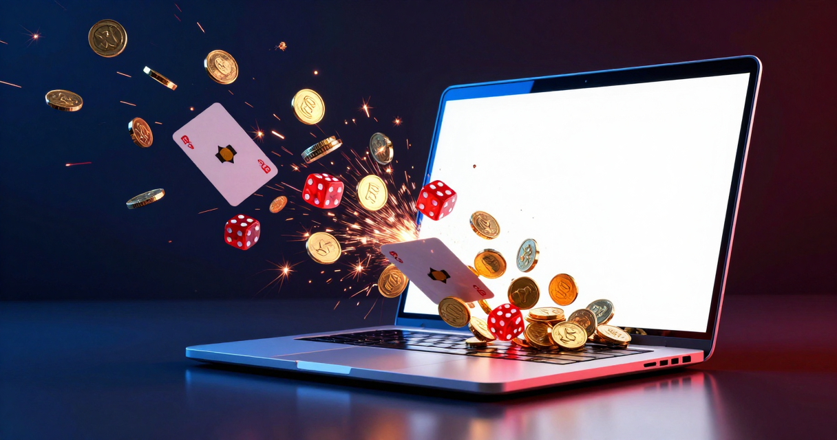 Casino Game Rules and Features on Zora.bet for New Players — Game Restrictions: Which Games Count and Which Don’t