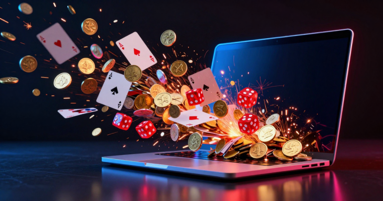 Choosing Between Roulette, Blackjack and Other Live Casino Games at Zorabet
