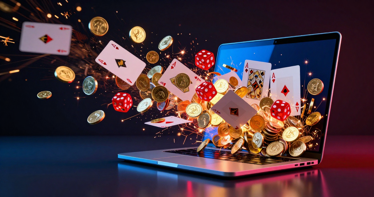 Choosing Between Roulette, Blackjack and Other Live Casino Games at Zorabet — Why Roulette’s European vs American Wheel 