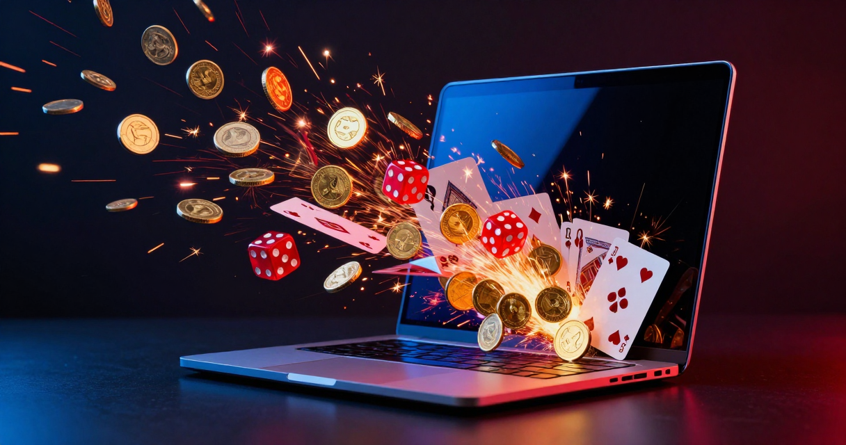 Choosing Between Roulette, Blackjack and Other Live Casino Games at Zorabet — How Zorabet’s Live Casino Software Handles