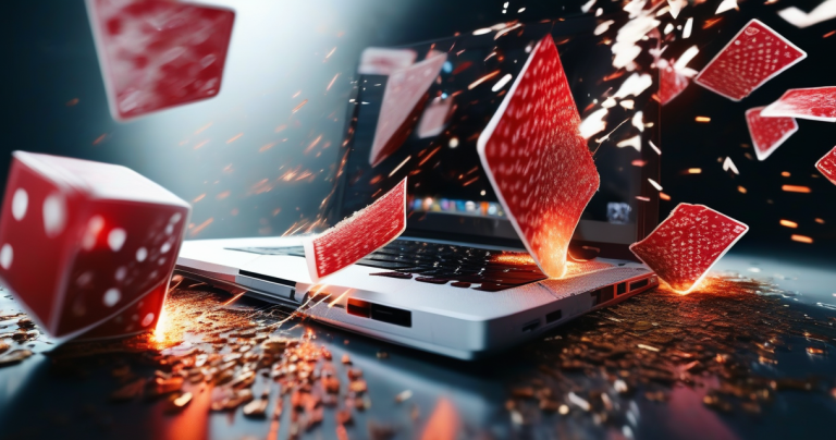 Comparing Casino Bonus Offers on Zora.bet by Terms and Eligibility