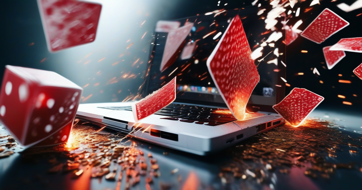 Comparing Casino Bonus Offers on Zora.bet by Terms and Eligibility