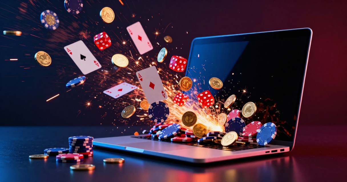 Comparing Casino Bonus Offers on Zora.bet by Terms and Eligibility — How Deposit Limits and Maximum Bonus Amounts Intera