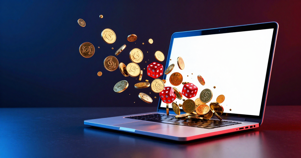 Formy płatności w kasynach online – które wybierają Polacy w 2026 — Tradycyjne metody płatności a ich miejsce w 2026 rok Formy płatności w kasynach online – które wybierają Polacy w 2026 — Tradycyjne metody płatności a ich miejsce w 2026 rok