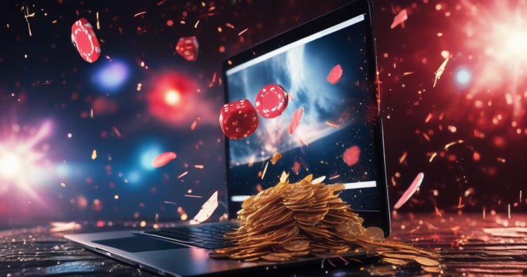 Free Spins, Cashback and Other Common Casino Bonus Formats on Zora.bet
