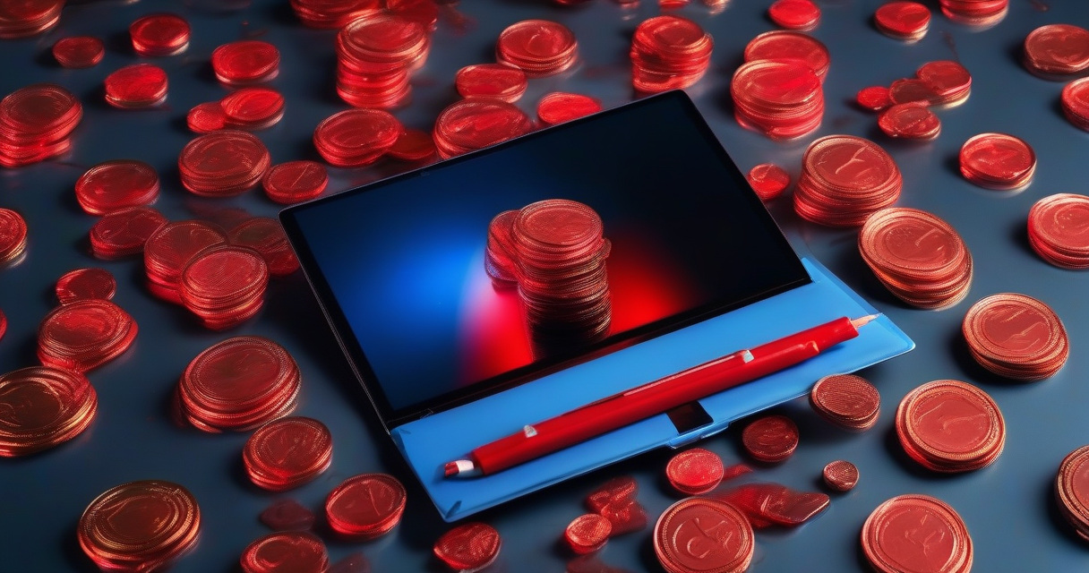 Free Spins, Cashback and Other Common Casino Bonus Formats on Zora.bet — Sticky Bonus Structures and Withdrawal Constrai