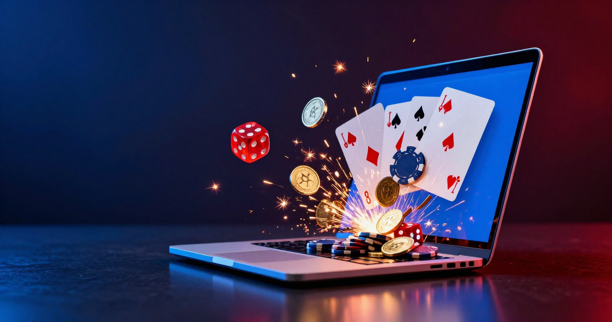 How to Compare Casino Bonuses on Zora.bet by Their Terms and Benefits — Step 4 Break Down Expiry Dates and Rollover Peri How to Compare Casino Bonuses on Zora.bet by Their Terms and Benefits — Step 4 Break Down Expiry Dates and Rollover Peri