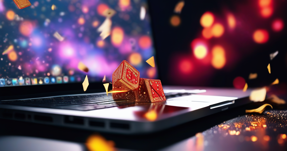 How Zorabet Instant Games Deliver Fast-Paced Interactive Gameplay — Variety of Game Mechanics