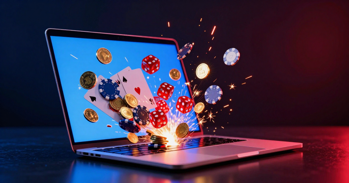 How Zorabet Instant Games Deliver Fast-Paced Interactive Gameplay — Accessibility and Inclusive Design