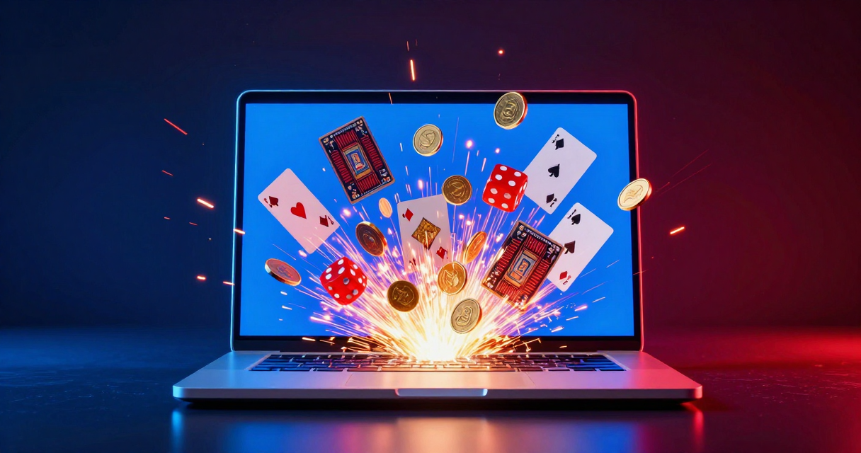 Jak korzystać z trybu demo w Ice Casino? — Czy tryb demo w Ice Casino jest realistyczny?