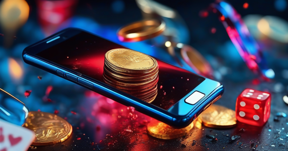 Mobile Casino Features on Zorabet That Make Gaming Easier on Smaller Screens — Live Chat Support for Immediate Assistanc Mobile Casino Features on Zorabet That Make Gaming Easier on Smaller Screens — Live Chat Support for Immediate Assistanc