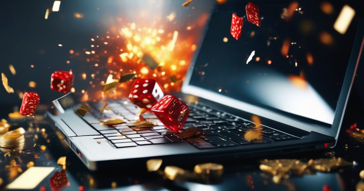 Moderné online kasíno Zora.bet z pohľadu používateľského komfortu