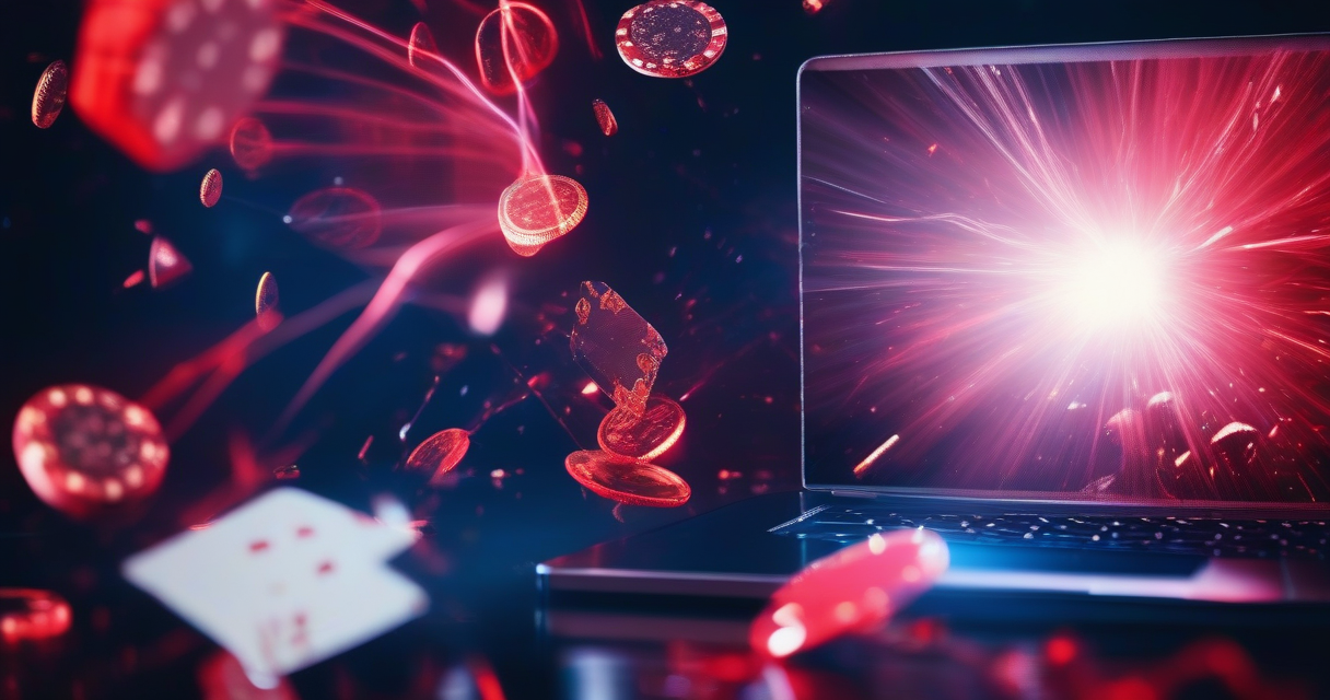 Moderné online kasíno Zora.bet z pohľadu používateľského komfortu — Základné funkcie užívateľského rozhrania Zora.bet a 