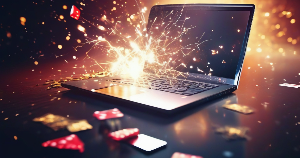 Moderné online kasíno Zora.bet z pohľadu používateľského komfortu — Výhody a nevýhody využívania Zora.bet na rôznych zať