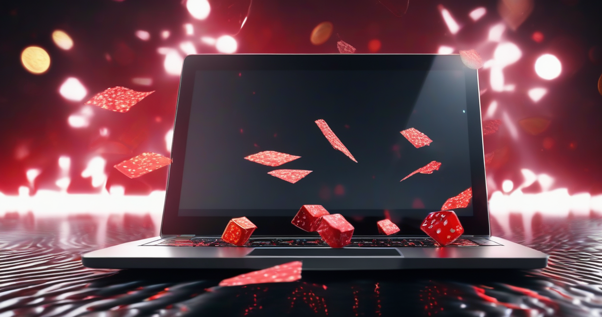 Na čo myslieť pred registráciou v online kasíne Zora.bet — Technické detaily o softvérovom prostredí Zora.bet a jeho kom