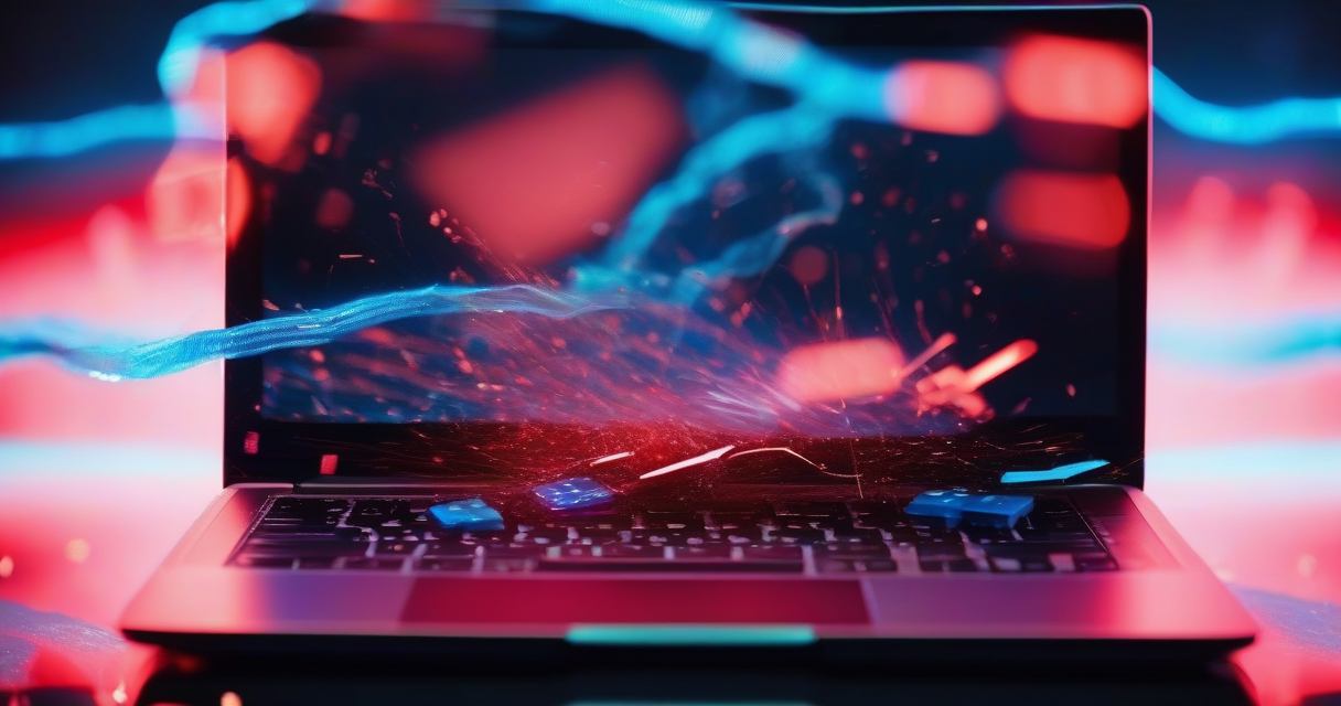 Najlepsze portfele elektroniczne do gier w kasynie online w 2026 — Bezpieczeństwo i ochrona danych w erze cyfrowej Najlepsze portfele elektroniczne do gier w kasynie online w 2026 — Bezpieczeństwo i ochrona danych w erze cyfrowej