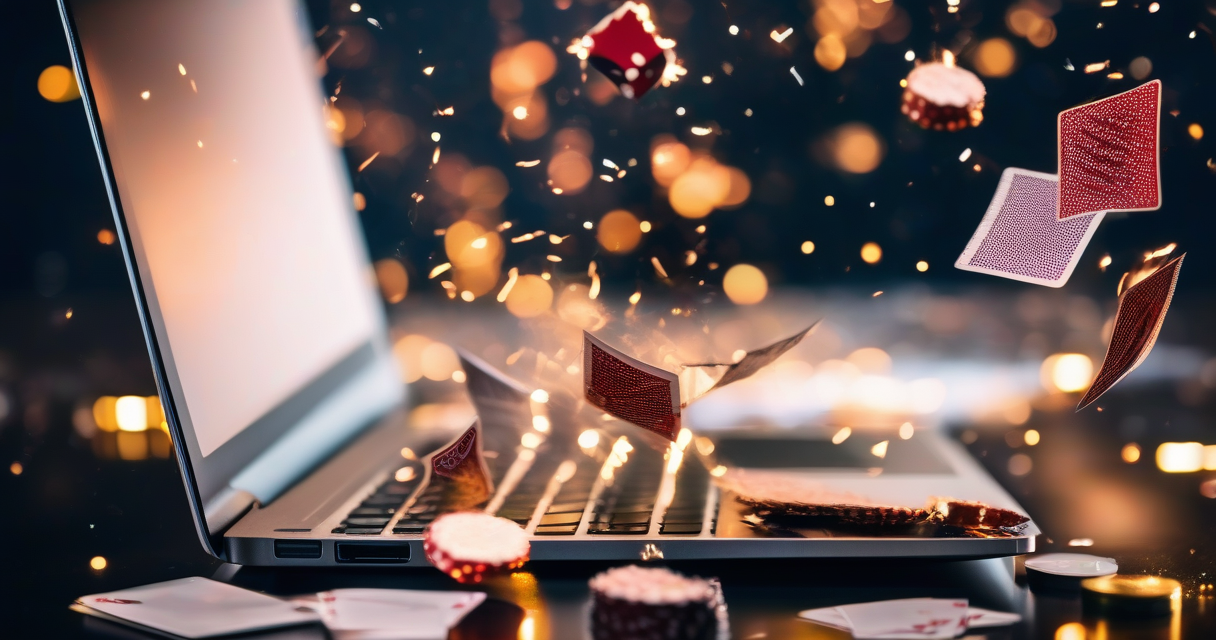 Najlepsze portfele elektroniczne do gier w kasynie online w 2026 — Popularne portfele elektroniczne na rynku w 2026 roku Najlepsze portfele elektroniczne do gier w kasynie online w 2026 — Popularne portfele elektroniczne na rynku w 2026 roku