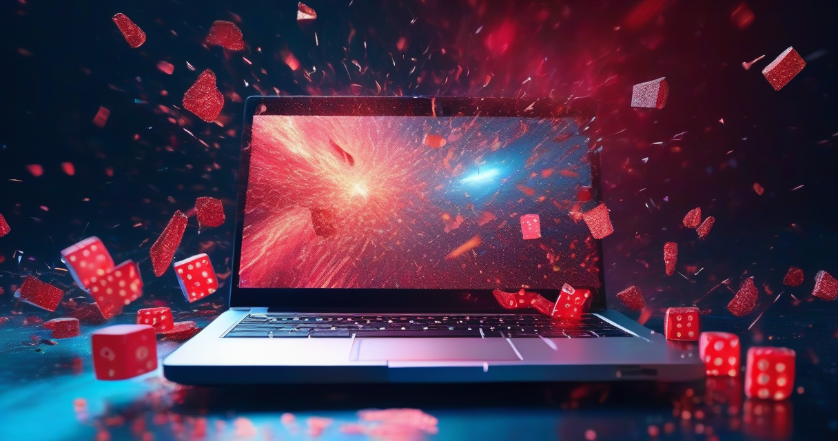 Čo ovplyvňuje prehľadnosť webovej stránky online kasína Zorabet