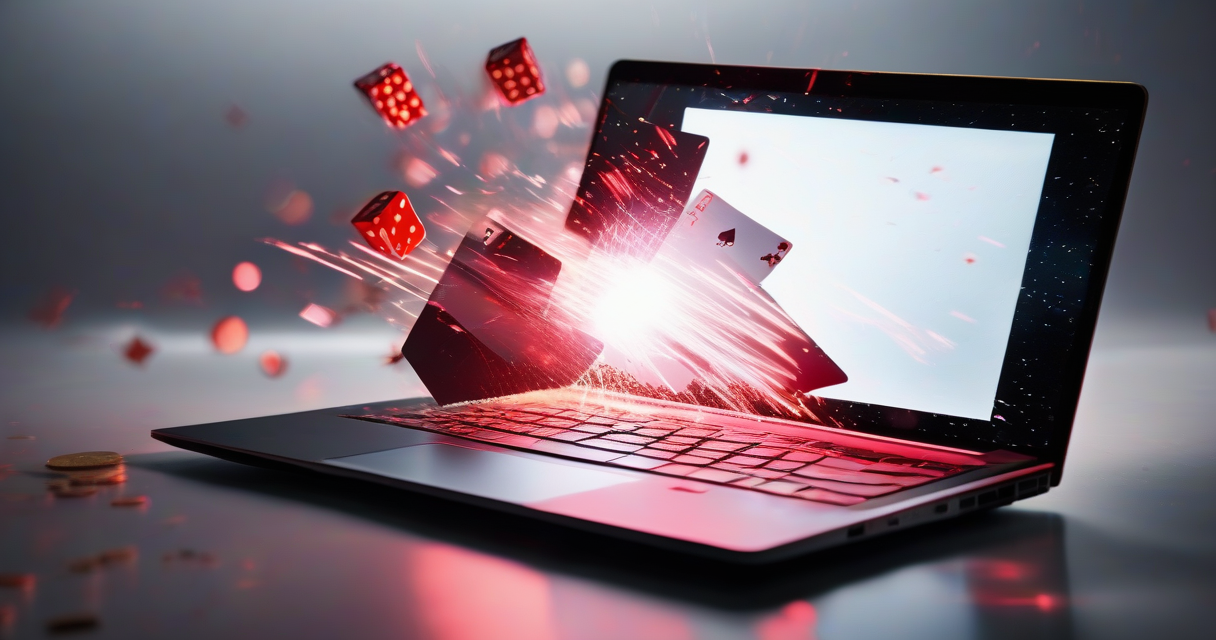 Čo ovplyvňuje prehľadnosť webovej stránky online kasína Zorabet — Význam struktúry obsahu a logického usporiadania infor