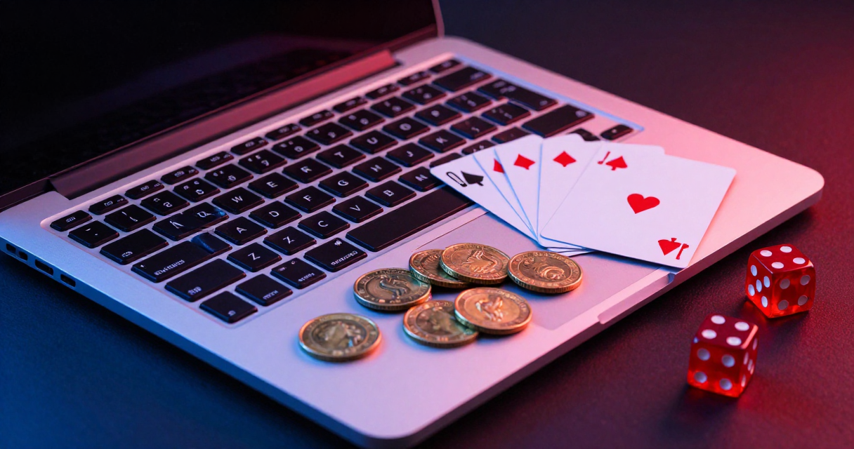 PayU płatności w Ice Casino – bezpieczne metody dla polskich graczy