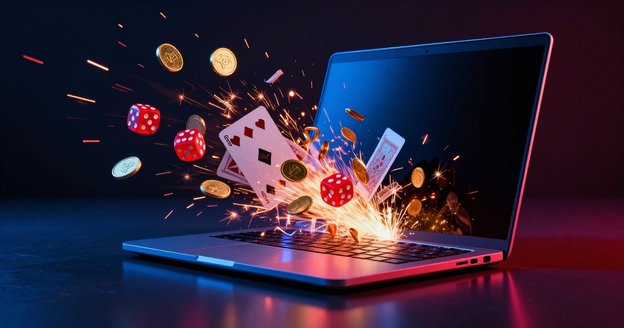 PayU płatności w Ice Casino – bezpieczne metody dla polskich graczy — Bezpieczeństwo transakcji, szyfrowanie i certyfika PayU płatności w Ice Casino – bezpieczne metody dla polskich graczy — Bezpieczeństwo transakcji, szyfrowanie i certyfika