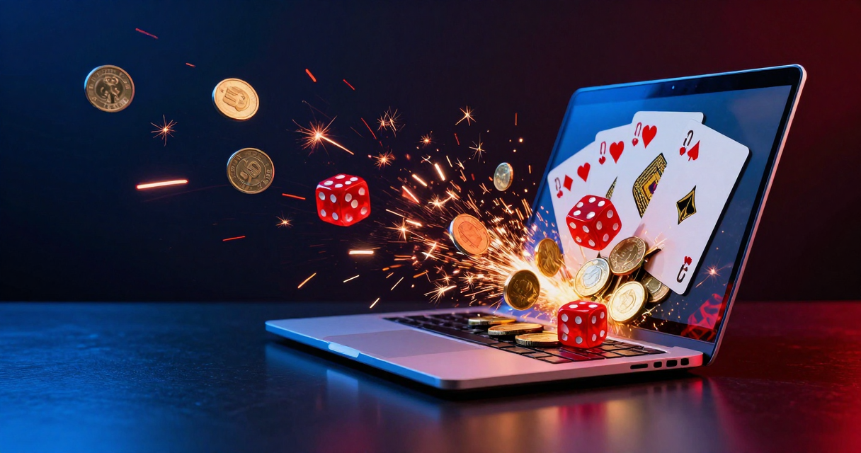 PayU płatności w Ice Casino – bezpieczne metody dla polskich graczy — Alternatywne metody płatności dostępne dla polskic PayU płatności w Ice Casino – bezpieczne metody dla polskich graczy — Alternatywne metody płatności dostępne dla polskic