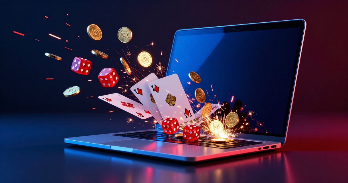 Przelew tradycyjny w Ice Casino – jak szybko wpłacić i wypłacić pieniądze — Krok po kroku: jak dokonać wpłaty przelewem Przelew tradycyjny w Ice Casino – jak szybko wpłacić i wypłacić pieniądze — Krok po kroku: jak dokonać wpłaty przelewem