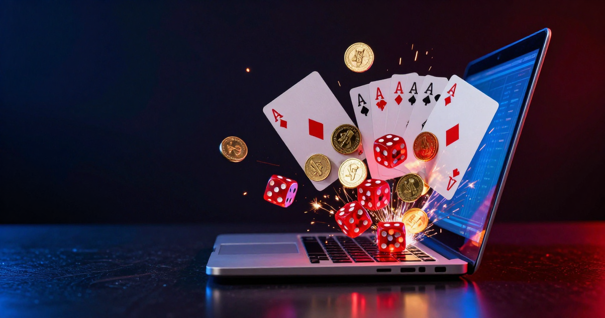 Ice Casino 일반 송금 – 돈을 빠르고 빠르게 입금하고 출금하는 방법 — 단계별: 송금을 통해 어떻게 입금하나요 Ice Casino 일반 송금 – 돈을 빠르고 빠르게 입금하고 출금하는 방법 — 단계별: 송금을 통해 어떻게 입금하나요