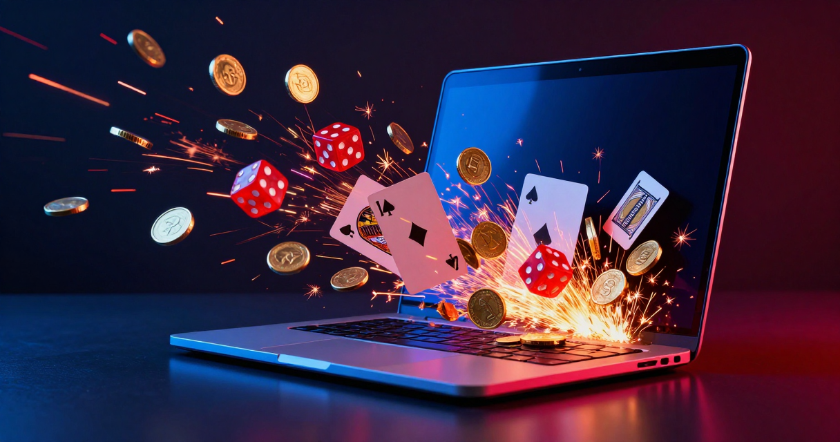 Przelew tradycyjny w Ice Casino – jak szybko wpłacić i wypłacić pieniądze — Jak szybko można wypłacić pieniądze przelewe Przelew tradycyjny w Ice Casino – jak szybko wpłacić i wypłacić pieniądze — Jak szybko można wypłacić pieniądze przelewe