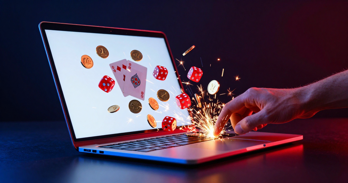 Ice Casino 일반 이체 – 자금 입금 및 출금 속도는? — 일반 이체로 자금을 얼마나 빨리 출금할 수 있나요? Ice Casino 일반 이체 – 자금 입금 및 출금 속도는? — 일반 이체로 자금을 얼마나 빨리 출금할 수 있나요?